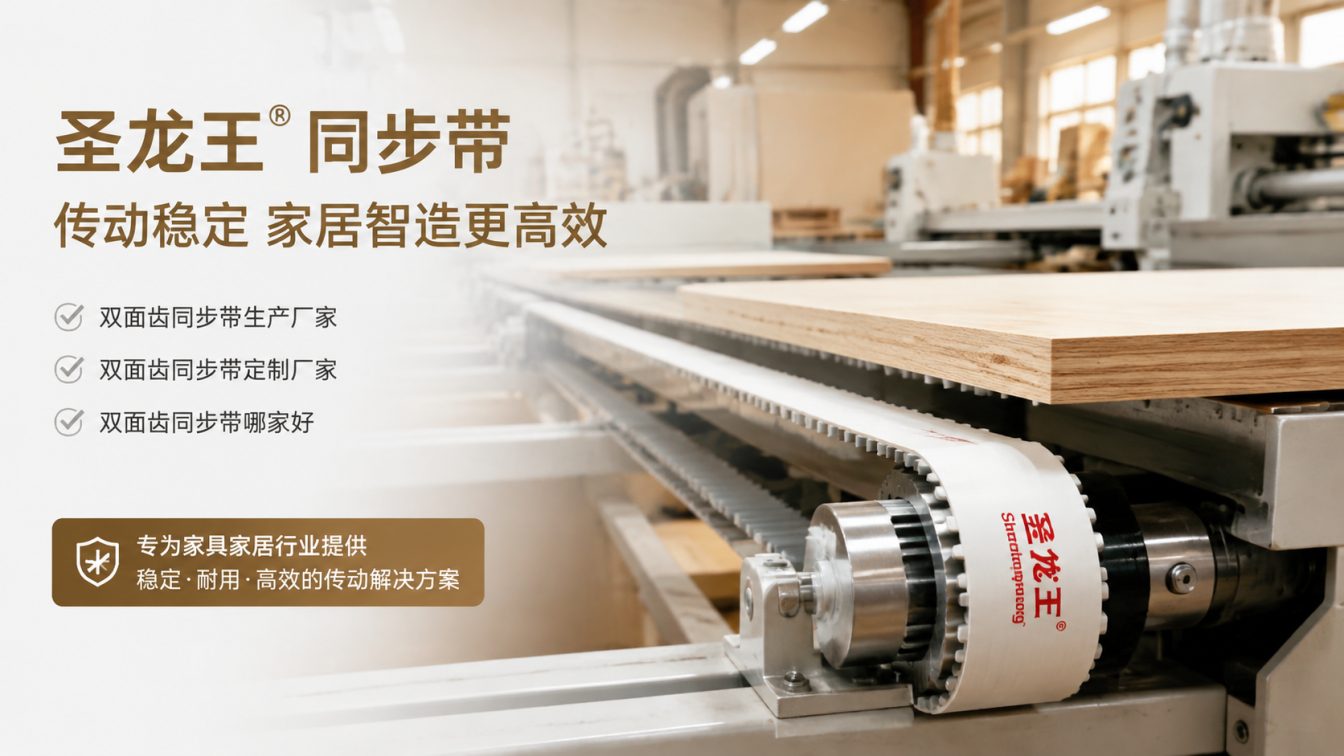 都江堰还在为传动成本工期发愁?